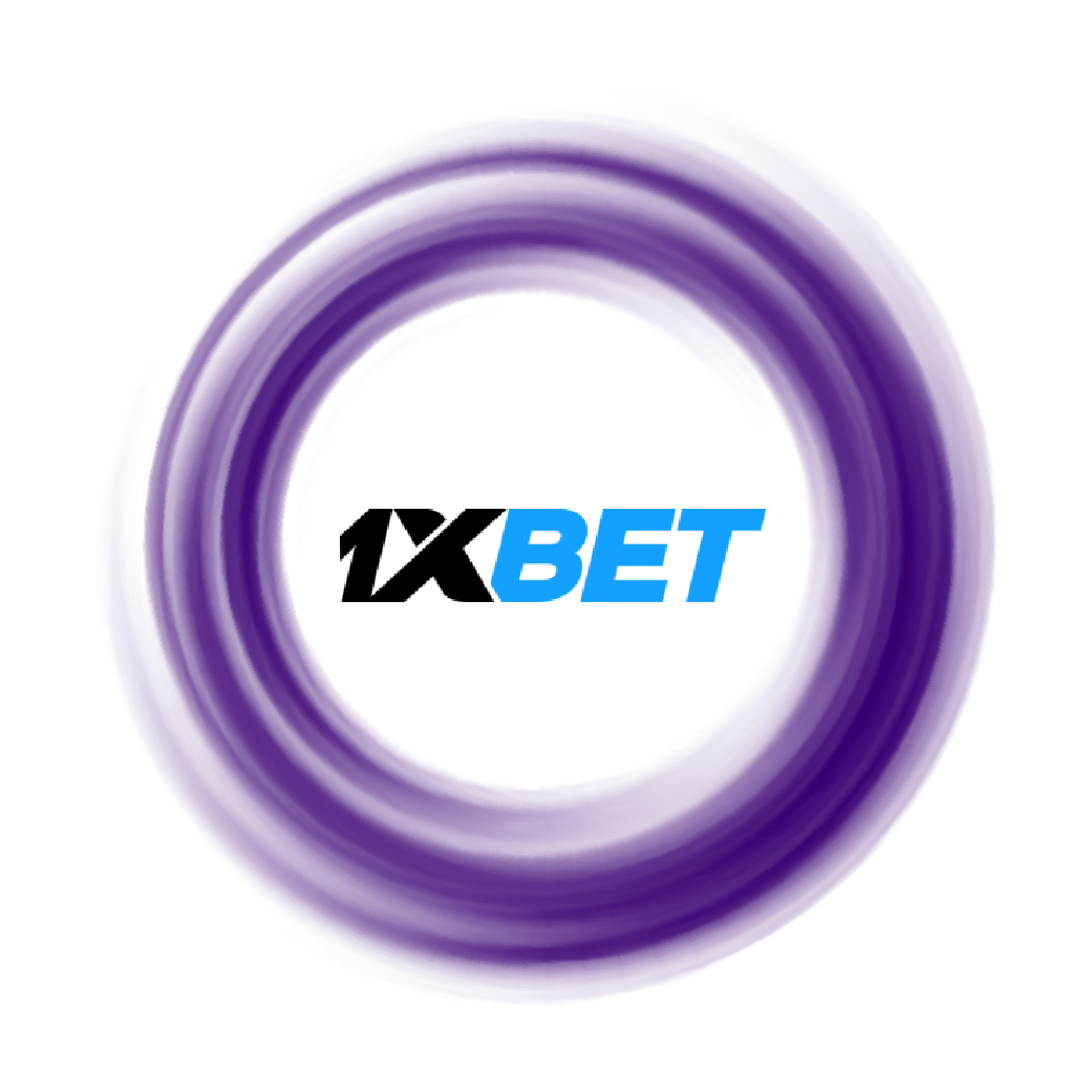 1xbet