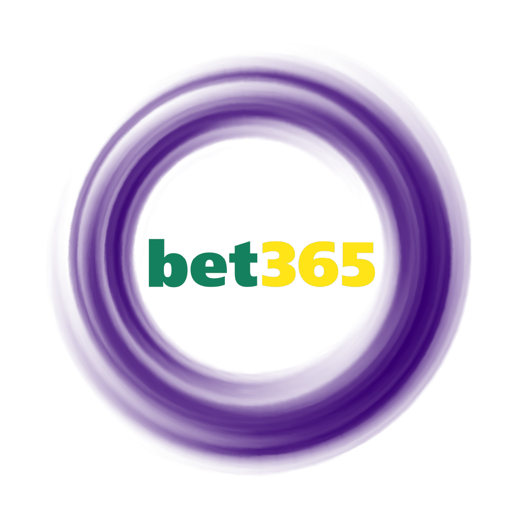 Bet365