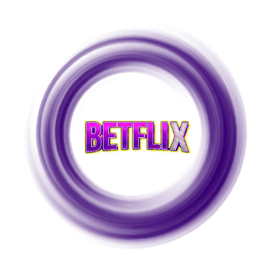 Betflix