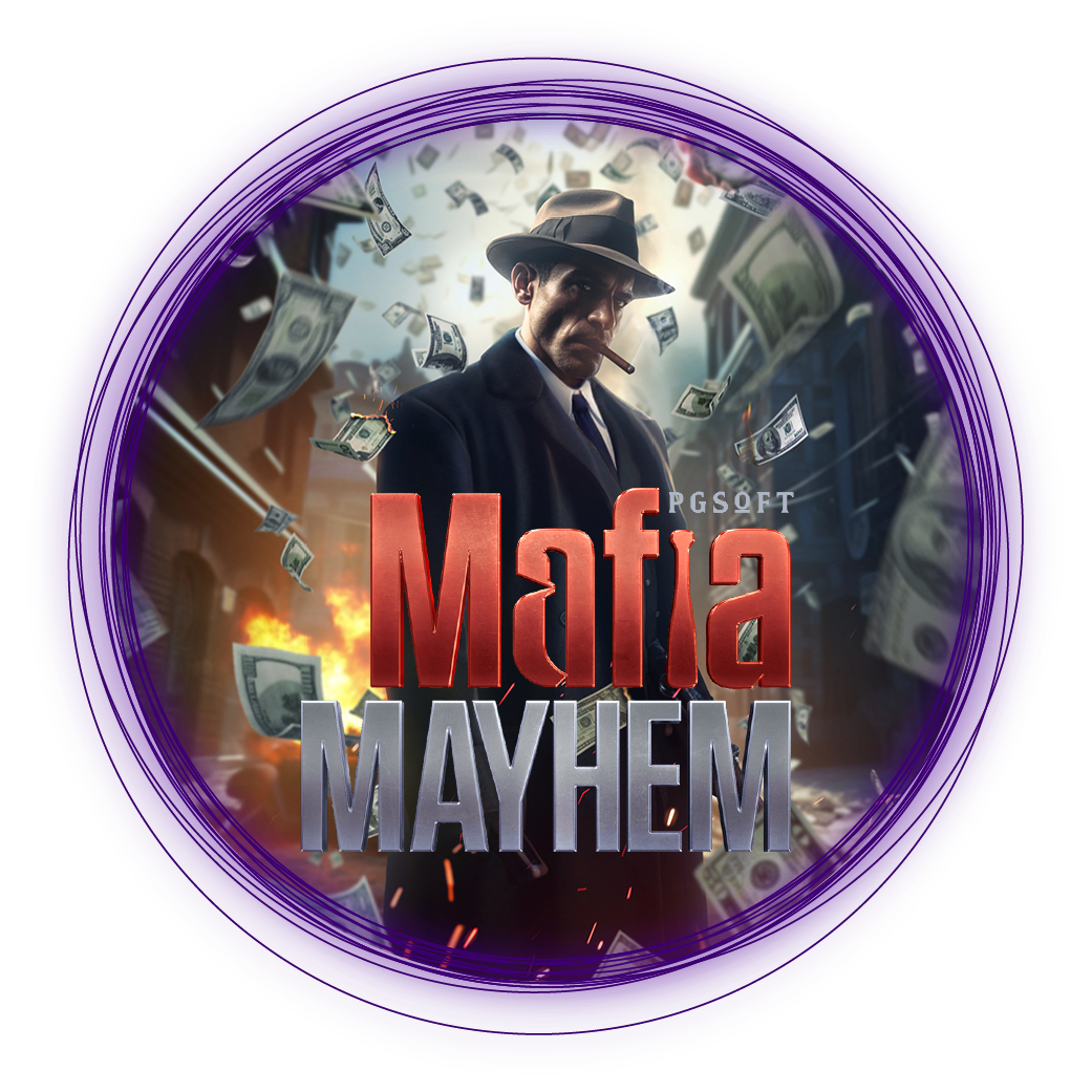 Mafia Mayhem