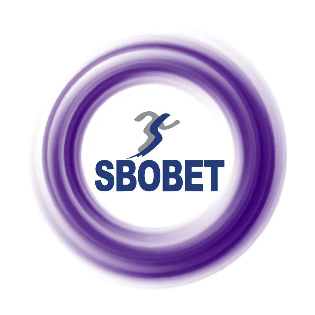 Sbobet