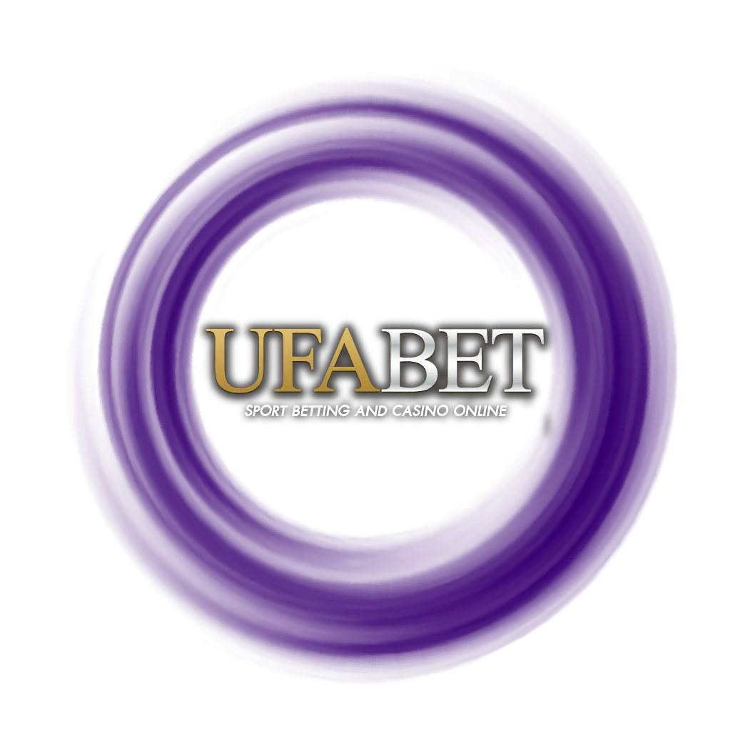 UFABET