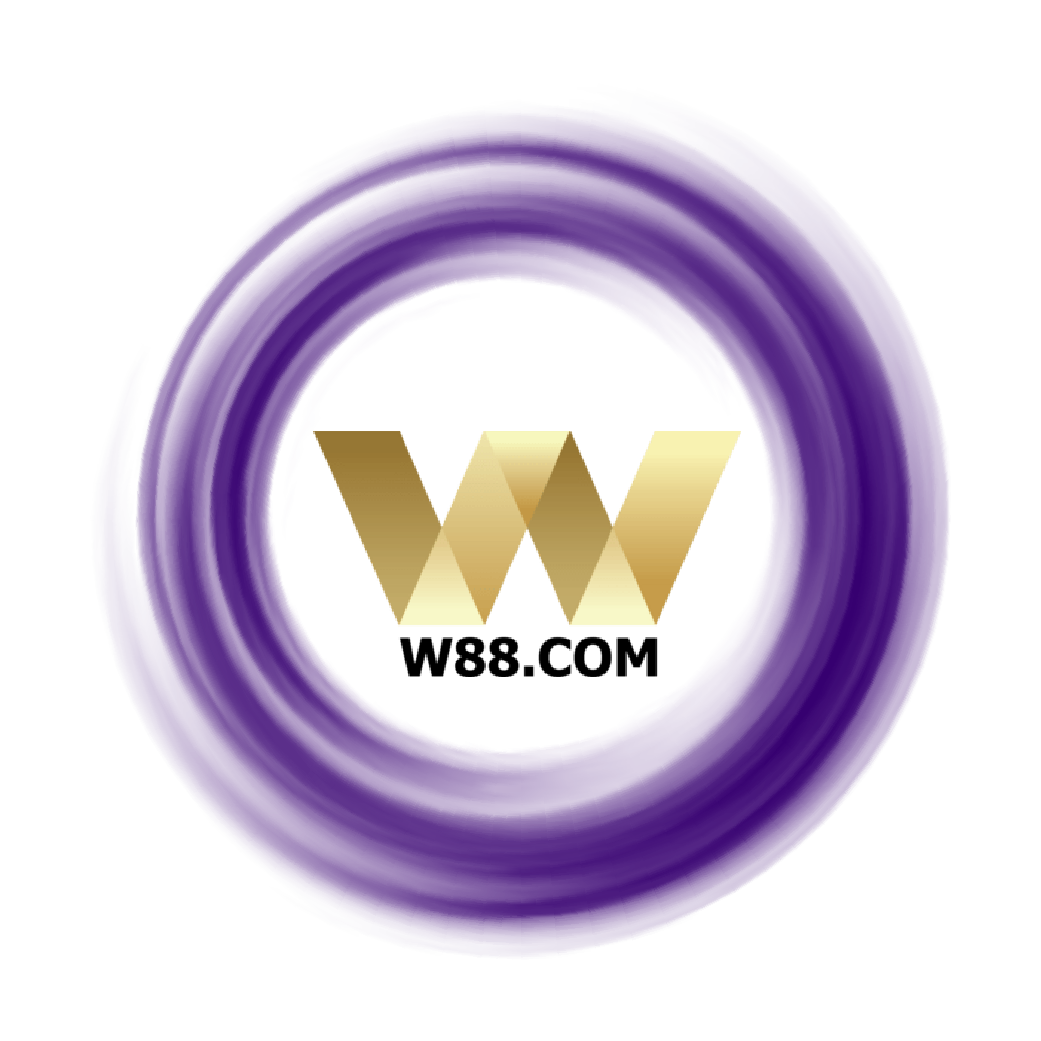 W88