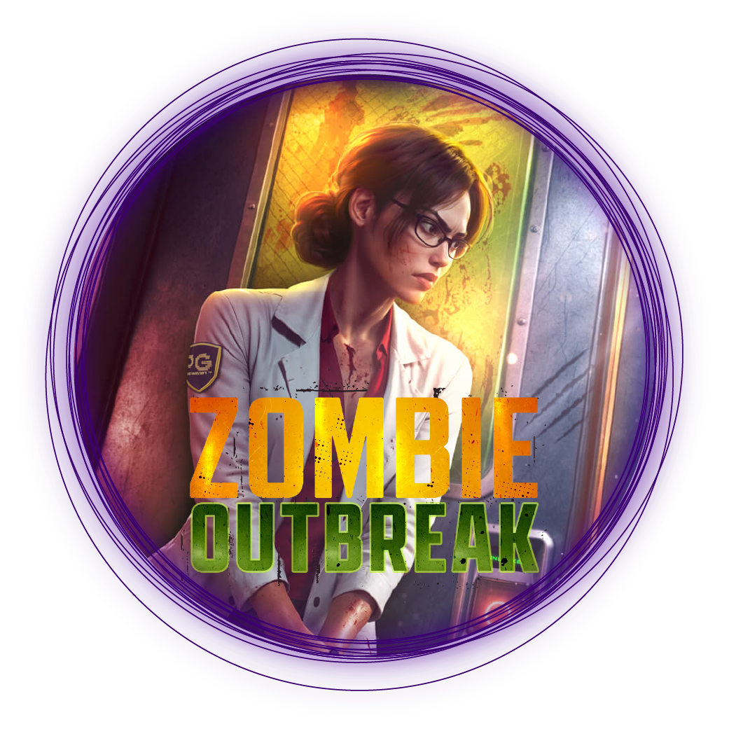 Zombie Outbreak
